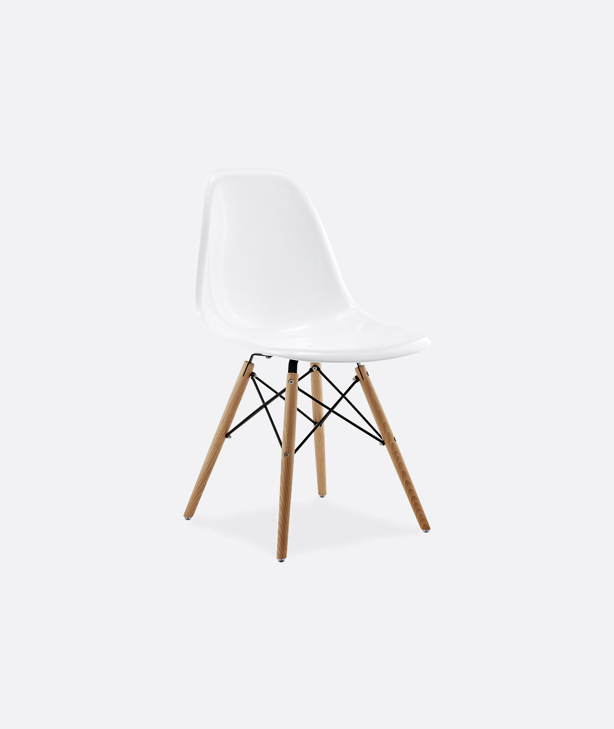 Eames rsr chair - Image 2
