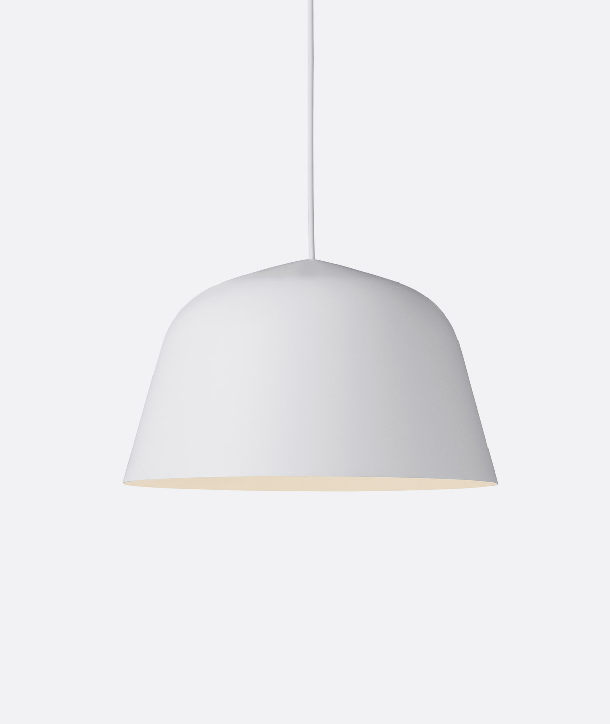 Ambit Pendant Lamp - Image 3